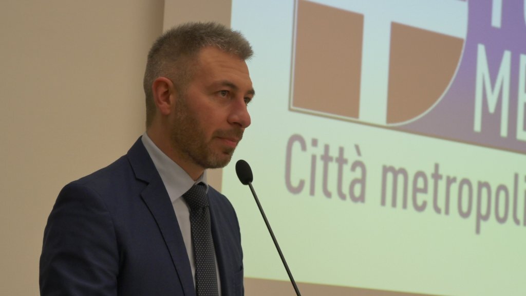 Torino attiva task force per il Decreto Ponti e coinvolge i comuni