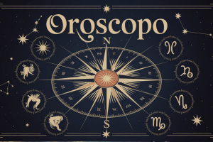 Oroscopo del 29 agosto: Scorpione, passione intensa e tensioni nascoste