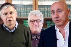 Tranchida guida: dialogo, disciplina e ferie da recuperare