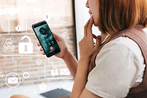 Piemonte: allerta per truffa telefonica con sconti ingannevoli