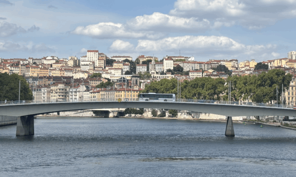Torino e Lione: legami storici e culturali tra due città sorelle