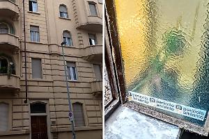 Amianto a Cit Turin: il Comune ordina la rimozione al condominio