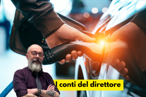 Il Green Deal e i suoi sostenitori intransigenti
