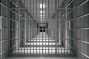 Detenuto di 260 kg in ospedale: l’Italia non ha una soluzione adeguata