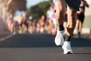 Montanaro: il 21 settembre torna ‘Corriamo x Simone’ per la ricerca