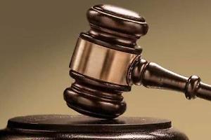 Condannato per evasione: “Espulso dalla mia abitazione”