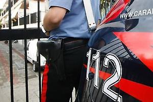 Tunisino di 32 anni arrestato per omicidio in corso Vercelli