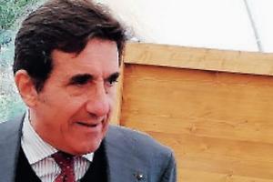 Il Torino chiude il mercato con otto acquisti, ma senza colpi ad effetto