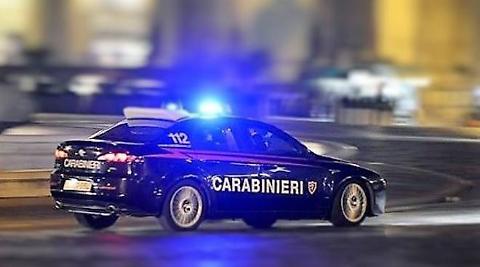 Rissa tra giovani a Torino: 17enne accoltellato in Mirafiori