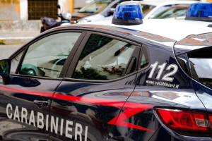 Nuovi sviluppi nell’operazione Crack Village 2 in Val di Susa