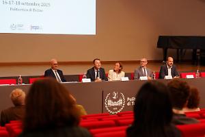 XVIII ESPAnet Italia: dibattiti sulle politiche sociali a Torino