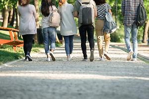 Fuga di cervelli dal Piemonte: oltre 14.000 espatri nel 2024