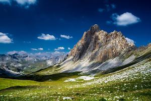 Scoprire il Piemonte: Torino, colline Unesco e paesaggi alpini