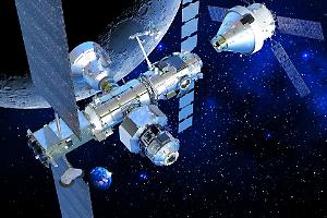 Il Rinascimento aerospaziale italiano ha radici in Piemonte