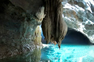 Scopri le Grotte di Bossea, tesoro sotterraneo del Piemonte