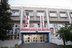 Licei di Torino in protesta per Gaza: occupazioni e assemblee