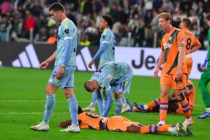 Cabal salva la Juve: pareggio tra Tudor e Juric, occasione sprecata