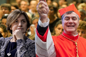 La Scuola di Politica di Repole attira mille giovani grazie ai contributi Crt