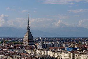 Torino si distingue tra le migliori città europee per un weekend