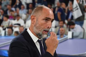 Analisi di Juventus-Borussia Dortmund: Eccellenze e Delusioni