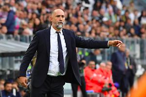 Analisi Juventus-Atalanta: Eccellenze e Criticità