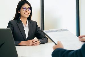 Torino: 45 nuove opportunità di lavoro nella Città Metropolitana