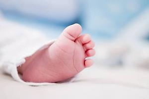 Tragedia in viaggio: bimba di 8 mesi muore da Sardegna a Torino