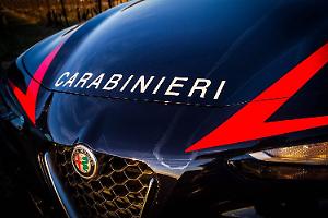 Aggressione a Torino: 25enne accoltellato in piazza Stampalia