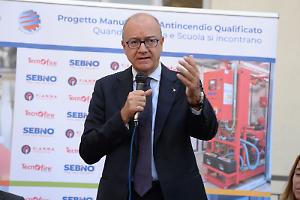 Suicidio di un quindicenne: Valditara chiede verità e lotta al bullismo