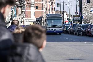 Ottobre 2025: sciopero generale di treni, aerei e mezzi pubblici