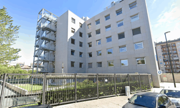 Cerence Torino: proclamato un secondo sciopero dopo la chiusura