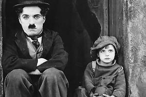 Il cinema muto rivive a Torino con l’Orchestra Rai