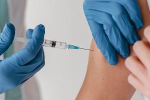Il ruolo cruciale delle farmacie nella prevenzione vaccinale