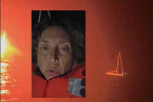 Attacco alla Flotilla: eventi recenti e conseguenze potenziali