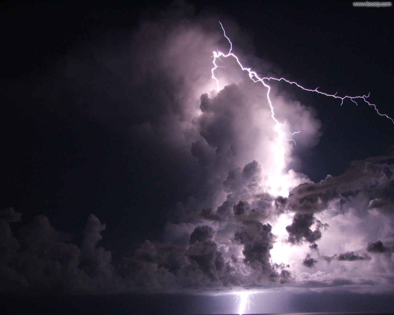 Previsioni meteo Torino: temporali e nebbie nel weekend