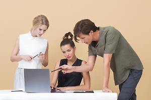 Borse di studio per giovani talenti della moda sostenibile a Biella