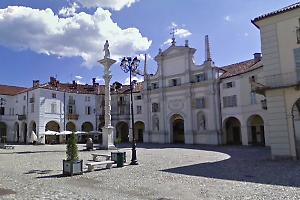 Ritorna il Lessona Days: un evento sulla divulgazione scientifica