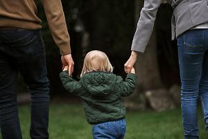 Fino a 1200 euro per famiglie: Click Day in arrivo stanotte