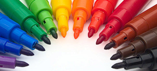Raccolta di materiali scolastici a Mirafiori Nord fino al 3 ottobre