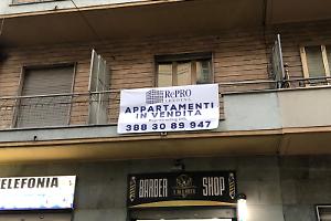L’ambulatorio si sposta nell’astanteria Martini a Torino Nord