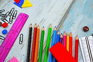 Solidarietà nei negozi Coop del torinese: Dona la Spesa per la Scuola