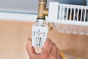 Accensione termosifoni in Piemonte: date per il 2025