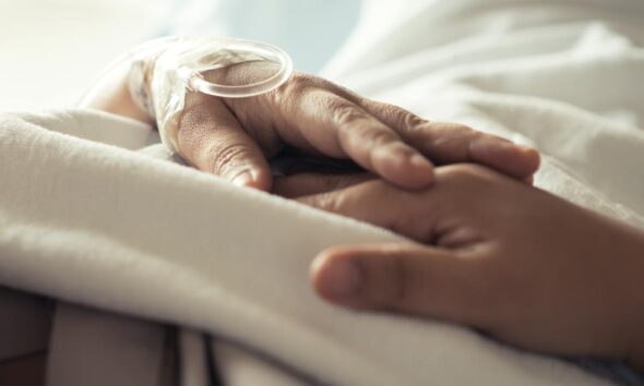 Torino: prima richiesta di suicidio assistito, avviata commissione di valutazione