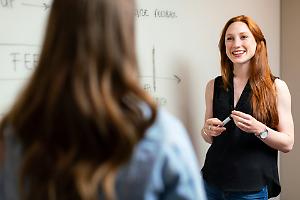 Politecnico di Torino: iniziative per la parità di genere tra i docenti