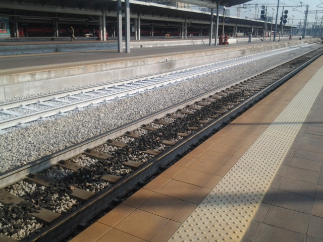 Riprende il servizio ferroviario Pinerolo – Torino dal 15 settembre