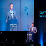 Brand USA lancia la campagna ‘America the Beautiful’ per il 2026