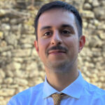 Riccardo Ferrari nuovo Country Manager di Pergolux in Italia